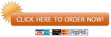 Order Now